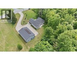 1299 County Road 23, Walsingham, ON N0E1G0 Photo 50