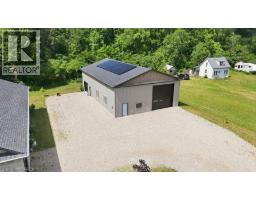Other - 1299 County Road 23, Walsingham, ON N0E1G0 Photo 7