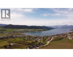 595 Vineyard Way N Unit# 33, Vernon, BC V1H2M2 Photo 10
