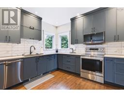 5pc Ensuite bath - 27 Bree Lane, Hammonds Plains, NS B4B0K3 Photo 10
