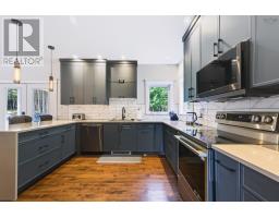 4pc Bathroom - 27 Bree Lane, Hammonds Plains, NS B4B0K3 Photo 11