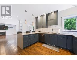 Recreational, Games room - 27 Bree Lane, Hammonds Plains, NS B4B0K3 Photo 12