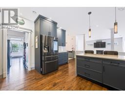 Bedroom - 27 Bree Lane, Hammonds Plains, NS B4B0K3 Photo 13