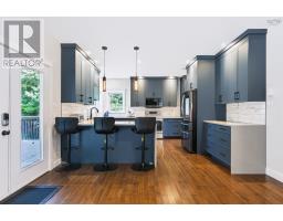 4pc Bathroom - 27 Bree Lane, Hammonds Plains, NS B4B0K3 Photo 14
