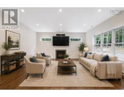 27 Bree Lane, Hammonds Plains, NS B4B0K3 Photo 15