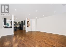 27 Bree Lane, Hammonds Plains, NS B4B0K3 Photo 17