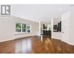 27 Bree Lane, Hammonds Plains, NS B4B0K3 Photo 18