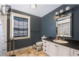 27 Bree Lane, Hammonds Plains, NS B4B0K3 Photo 19