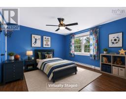 27 Bree Lane, Hammonds Plains, NS B4B0K3 Photo 20