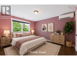 27 Bree Lane, Hammonds Plains, NS B4B0K3 Photo 21