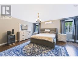 27 Bree Lane, Hammonds Plains, NS B4B0K3 Photo 22