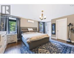27 Bree Lane, Hammonds Plains, NS B4B0K3 Photo 23