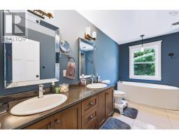 27 Bree Lane, Hammonds Plains, NS B4B0K3 Photo 24