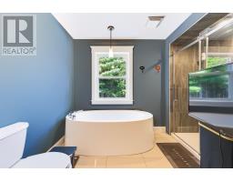 27 Bree Lane, Hammonds Plains, NS B4B0K3 Photo 25