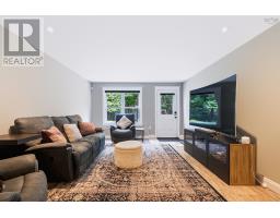 27 Bree Lane, Hammonds Plains, NS B4B0K3 Photo 27