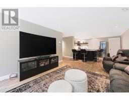 27 Bree Lane, Hammonds Plains, NS B4B0K3 Photo 28