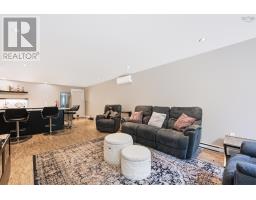 27 Bree Lane, Hammonds Plains, NS B4B0K3 Photo 29