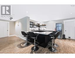 27 Bree Lane, Hammonds Plains, NS B4B0K3 Photo 30