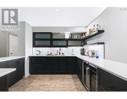 27 Bree Lane, Hammonds Plains, NS B4B0K3 Photo 31