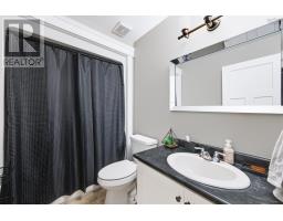 27 Bree Lane, Hammonds Plains, NS B4B0K3 Photo 32