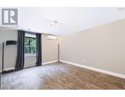 27 Bree Lane, Hammonds Plains, NS B4B0K3 Photo 33