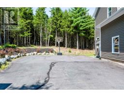 27 Bree Lane, Hammonds Plains, NS B4B0K3 Photo 34