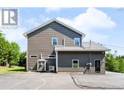 27 Bree Lane, Hammonds Plains, NS B4B0K3 Photo 35