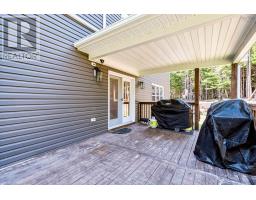 27 Bree Lane, Hammonds Plains, NS B4B0K3 Photo 36