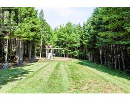 27 Bree Lane, Hammonds Plains, NS B4B0K3 Photo 37