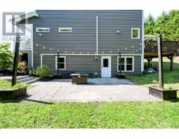 27 Bree Lane, Hammonds Plains, NS B4B0K3 Photo 38