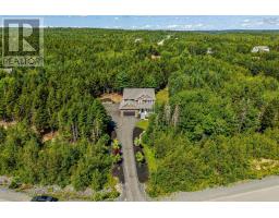 27 Bree Lane, Hammonds Plains, NS B4B0K3 Photo 39