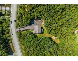 27 Bree Lane, Hammonds Plains, NS B4B0K3 Photo 40