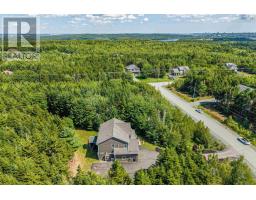 27 Bree Lane, Hammonds Plains, NS B4B0K3 Photo 41