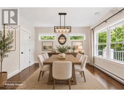 Primary Bedroom - 27 Bree Lane, Hammonds Plains, NS B4B0K3 Photo 6