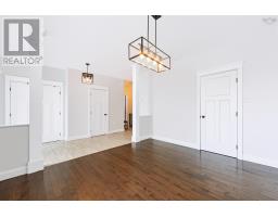 Bedroom - 27 Bree Lane, Hammonds Plains, NS B4B0K3 Photo 7