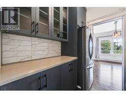 Bedroom - 27 Bree Lane, Hammonds Plains, NS B4B0K3 Photo 8