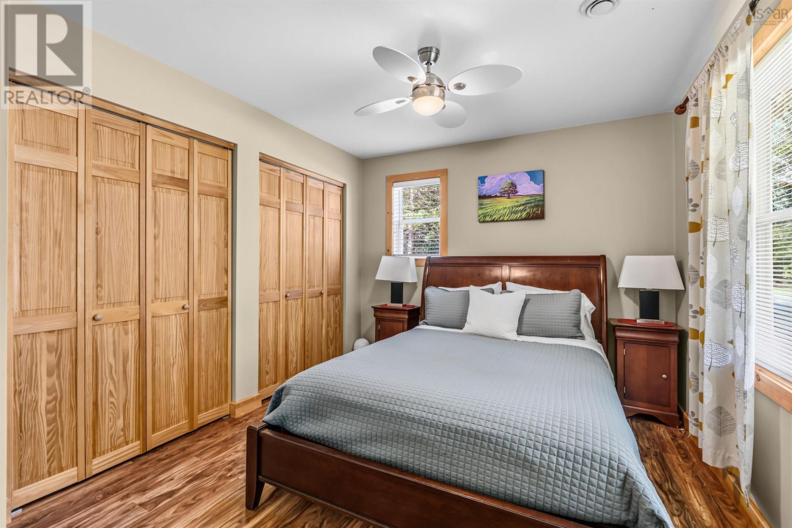 Property 20 of 49 of 301 Angevine Lake Road