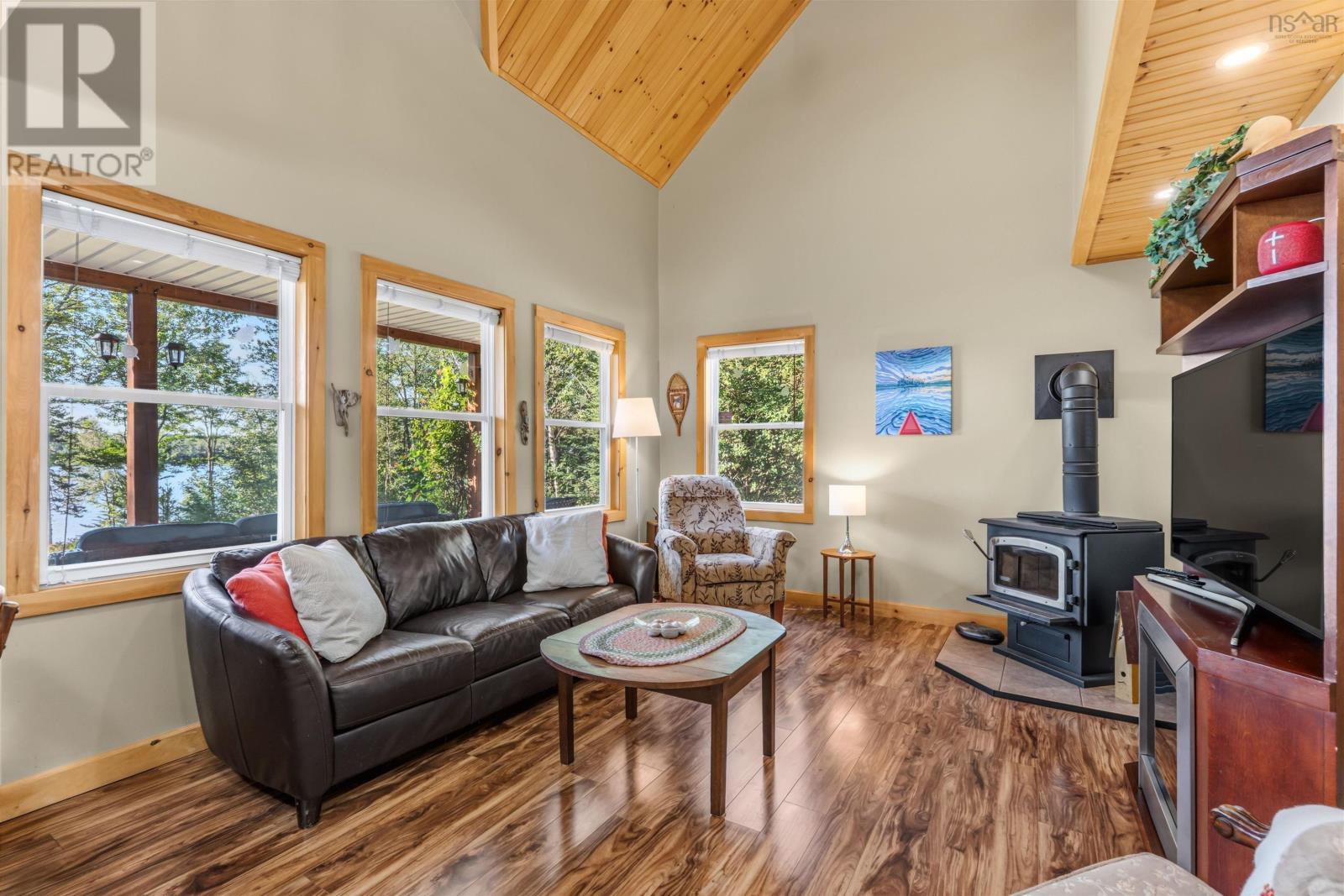 Property 23 of 49 of 301 Angevine Lake Road