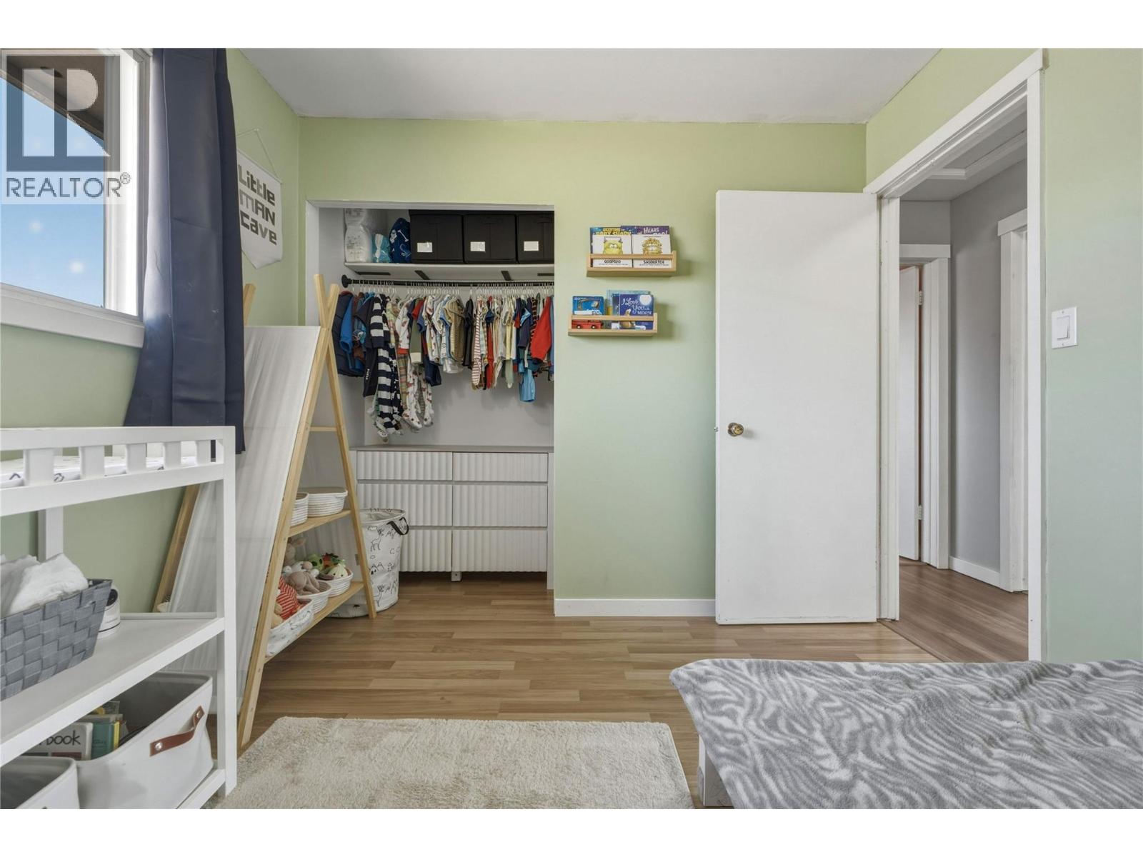 3922 21 Avenue - Image 21