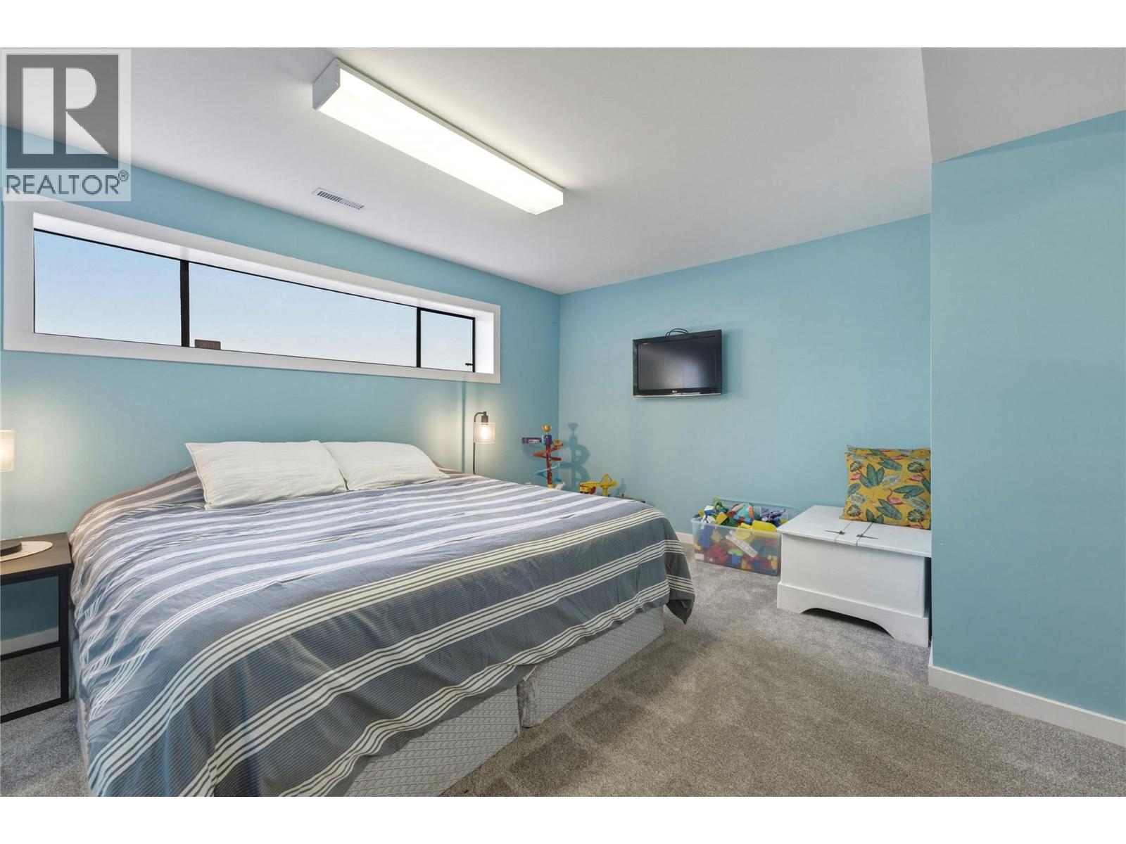 3922 21 Avenue - Image 32