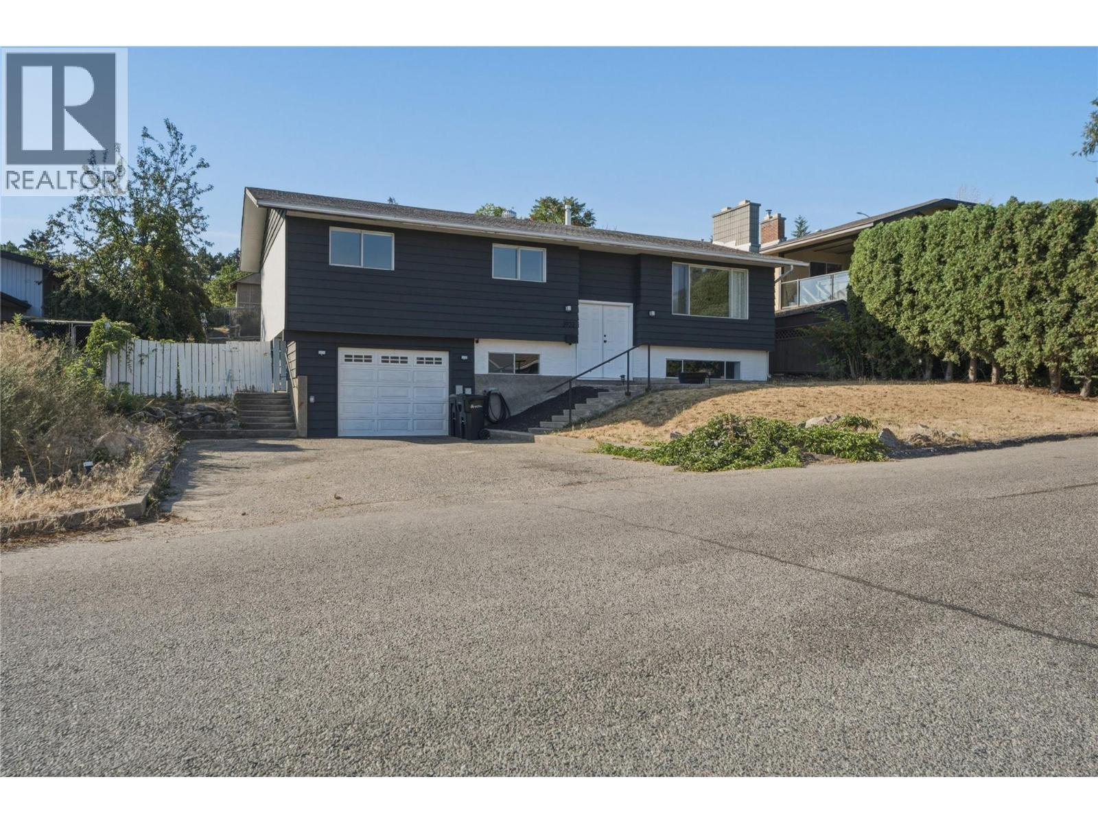 3922 21 Avenue - Image 48