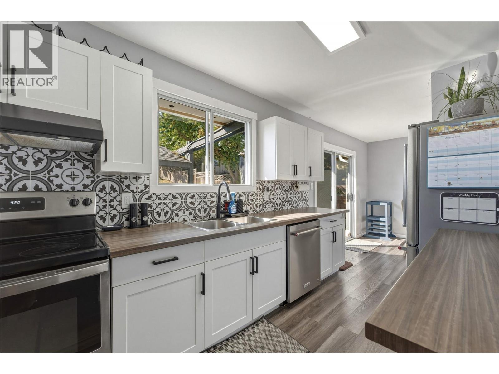 3922 21 Avenue - Image 15