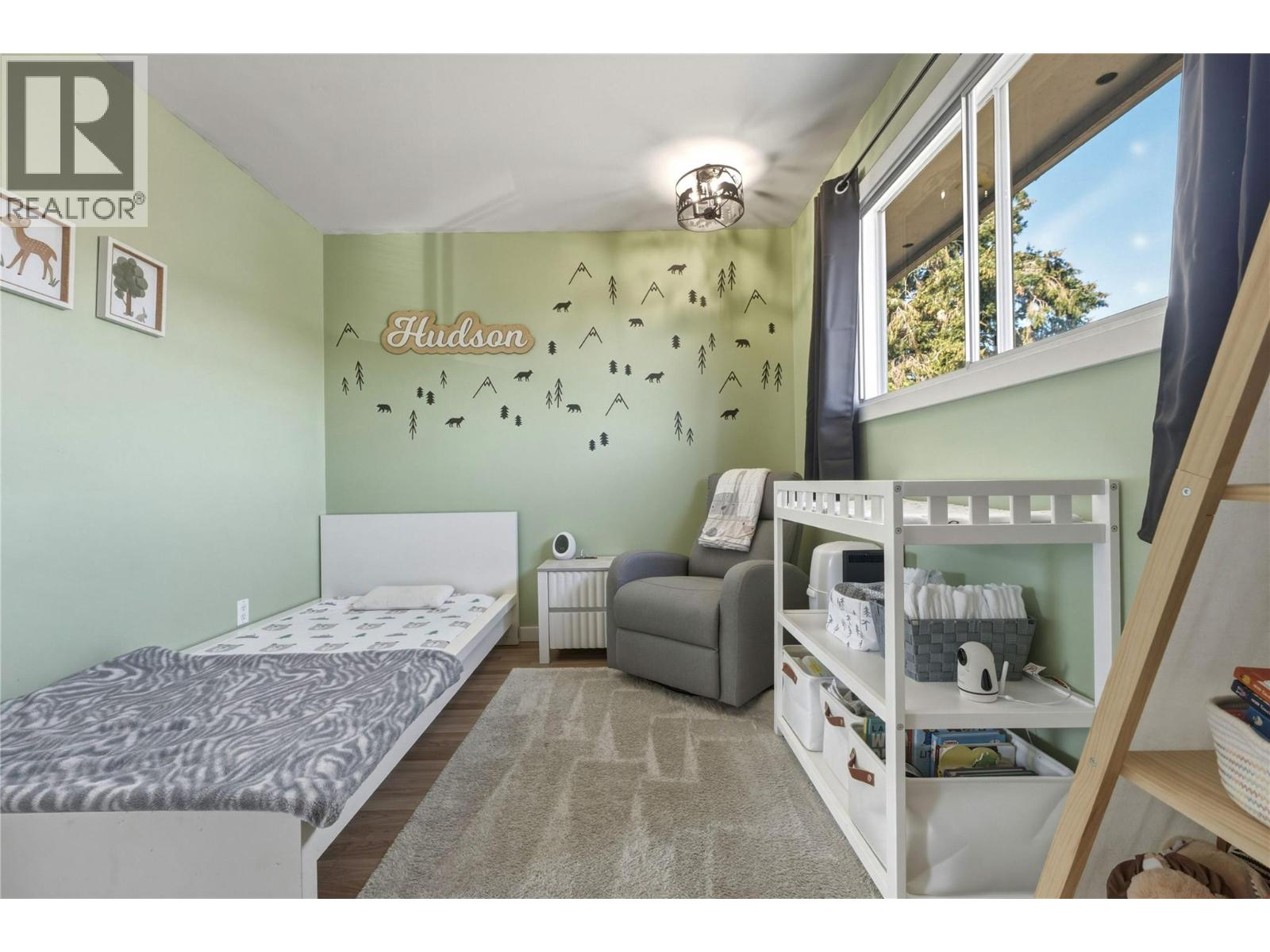 3922 21 Avenue - Image 20