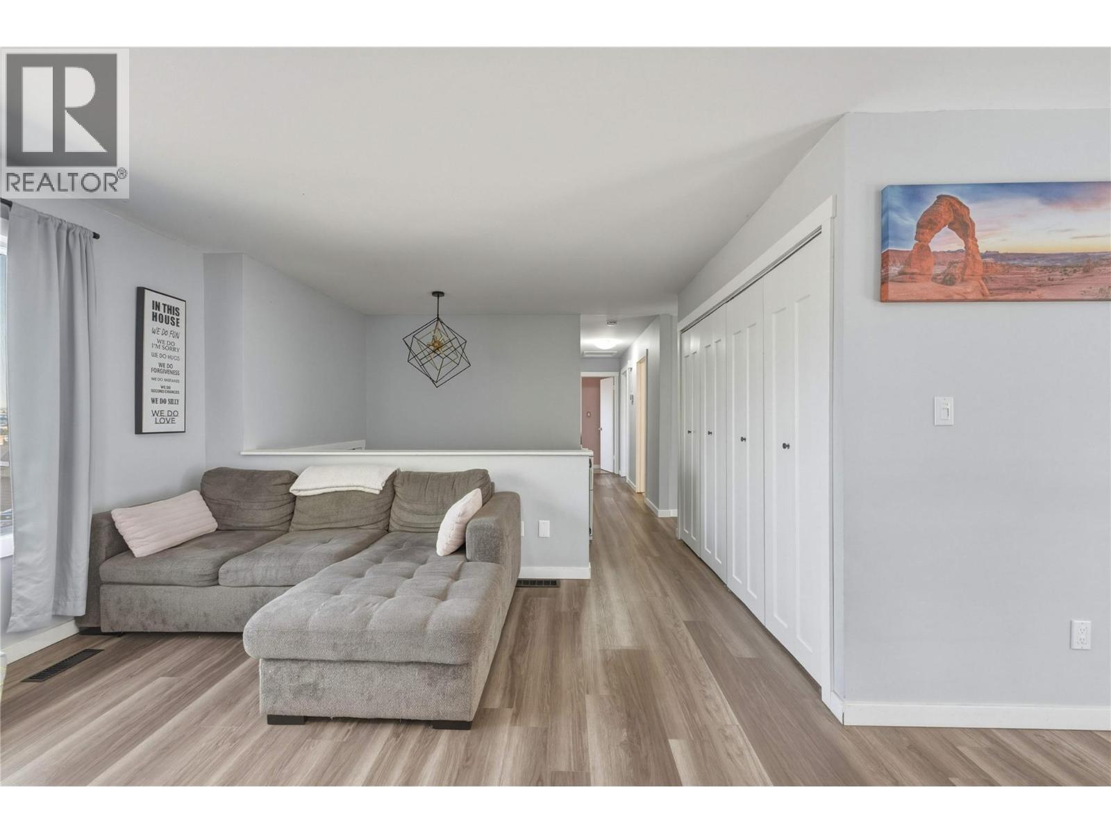 3922 21 Avenue - Image 7