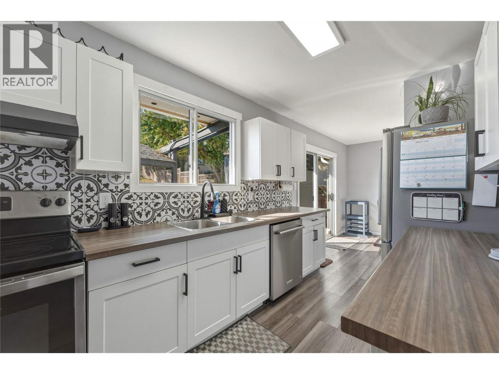 3922 21 Avenue - Image 14