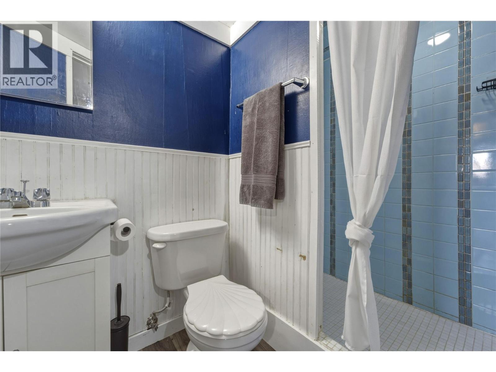 3922 21 Avenue - Image 34