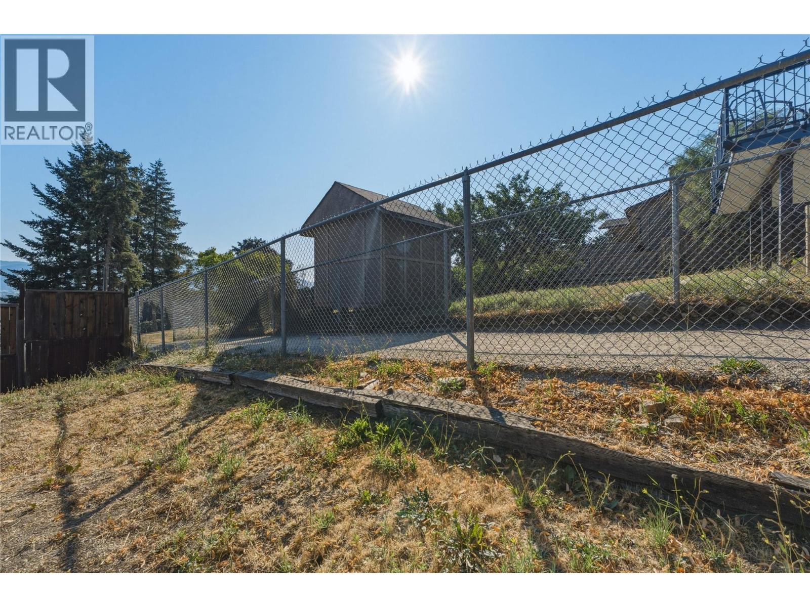 3922 21 Avenue - Image 53