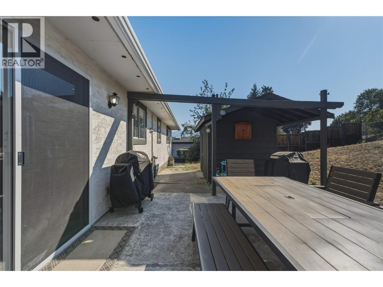 3922 21 Avenue - Image 42