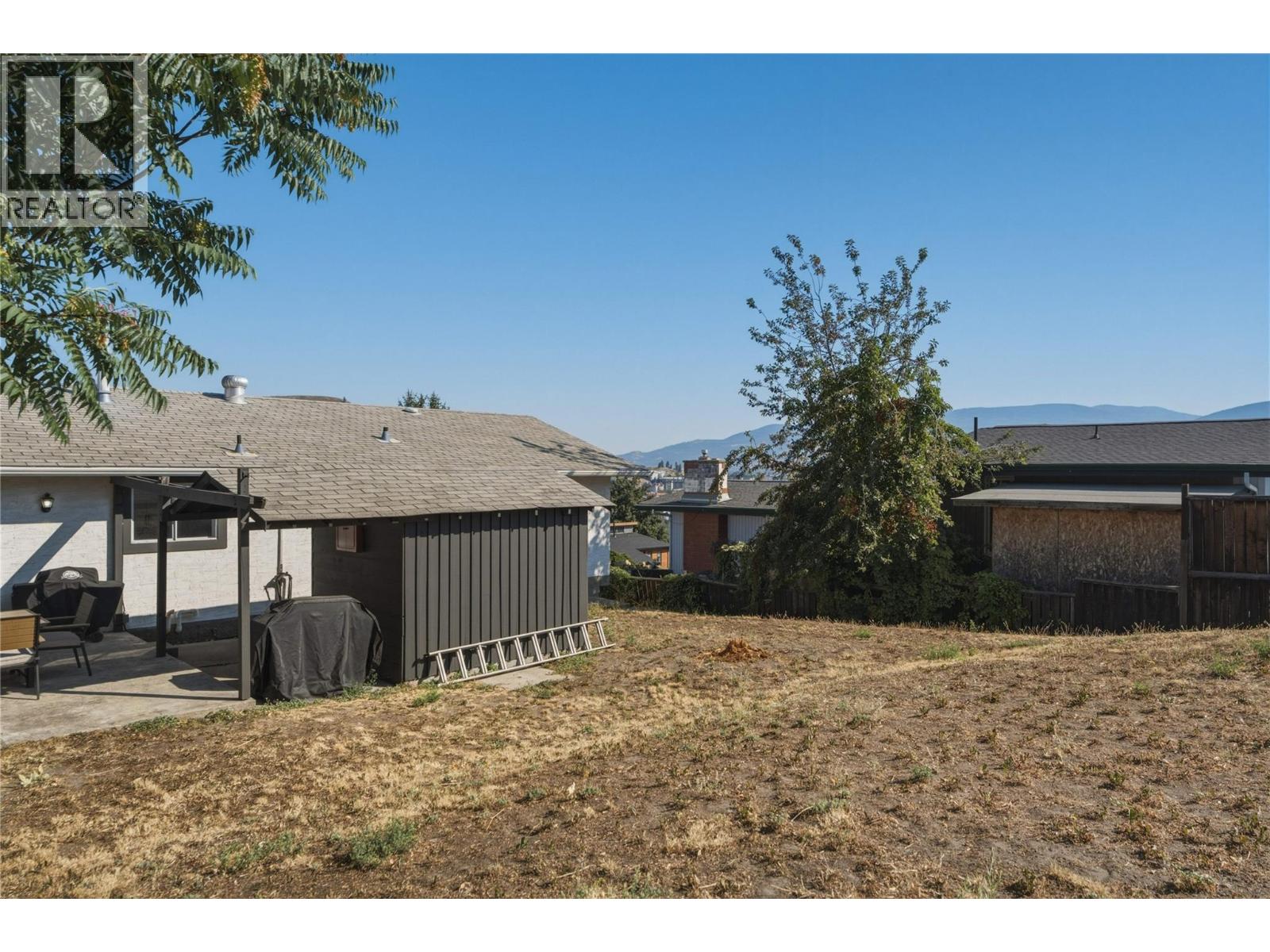 3922 21 Avenue - Image 51