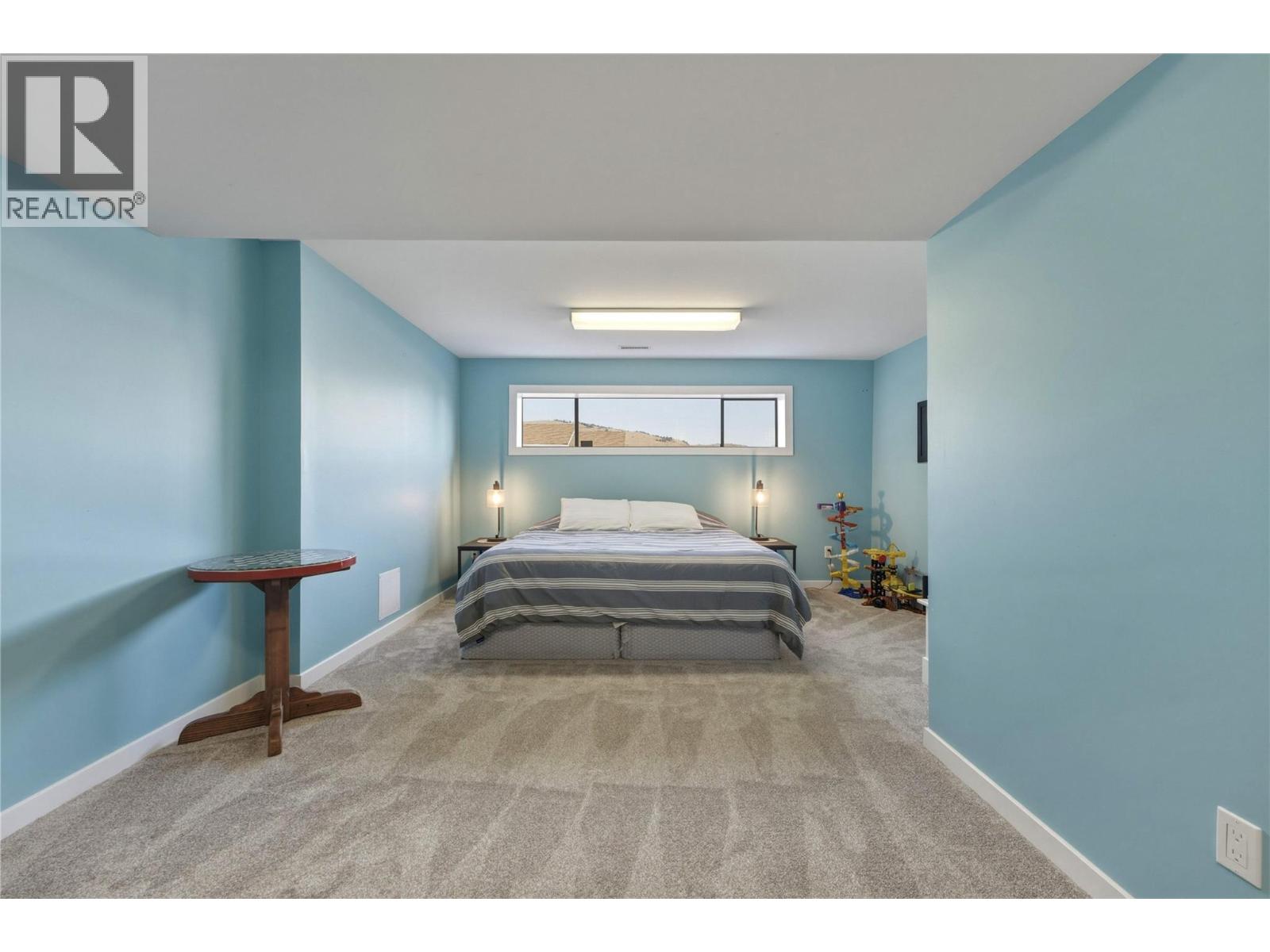 3922 21 Avenue - Image 30